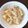 たまごころころ★☆'s cooksnap of when they made 卵と牛乳で作る♥ポテトカルボナーラ.