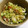 クックGB6431☆'s cooksnap of when they made 簡単1品♪キャベツと梅干しのおかか和え.