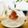 natsuーko's cooksnap of when they made トマトシャーベット.