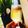 クックHEYUR5☆'s cooksnap of when they made りんごのサイダーゼリーdeビールゼリー.