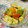 ジョンリークッカー's cooksnap of when they made アボカドとトマトの簡単マリネ.