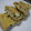 ちばたま's cooksnap of when they made 中華風卵焼き✿.