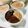 ☆aico's cooksnap of when they made チョコレートムース.