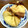 0honoka0's cooksnap of when they made 油揚げでサクサク☆納豆揚げ.