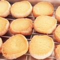 けろたろ's cooksnap of when they made アイスボックスクッキー.
