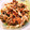 ぐりtoぐら's cooksnap of when they made きのこMIX なめたけ風.