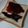 クックBNQ5PD☆'s cooksnap of when they made あんこ☆苺ジャムトーストdeシアワセ朝食.