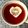 ふたごゆき's cooksnap of when they made インスタ映えも◎可愛い♥ハートレモン.