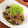 なおしゃんぺっ's cooksnap of when they made えのき・ しいたけ・エリンギのきのこ炒め.