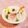 Richland☆Y's cooksnap of when they made なるとの小さなヨーグルトサラダ♪.