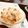 チムチェリー's cooksnap of when they made 激うま♡簡単♡時短♡炊飯器de炒飯♡.