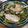 クックNOGE9B☆'s cooksnap of when they made 鶏むね オーブン焼き.