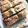 るんるん3019's cooksnap of when they made 簡単♡﻿しっとりバナナパウンドケーキ.