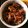 rixkaorix's cooksnap of when they made 桜エビと胡桃の佃煮.