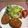 クックSB7K4U☆'s cooksnap of when they made 懐かしの味！基本のコロッケ.