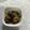 クックKODIYT☆'s cooksnap of when they made ひじき炒め.