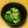わっははは's cooksnap of when they made きゅうりの酢の物.