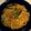 mdrn…✧'s cooksnap of when they made アスパラとベーコンのバター醤油パスタ.