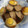 Sayachen's cooksnap of when they made ストウブ de 台湾風豚の角煮.