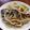 hironoka's cooksnap of when they made 練りゴマと豆乳の濃厚混ぜうどんタレ.