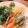 チーコ105's cooksnap of when they made 野菜のフリット.