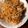 ponmilk330's cooksnap of when they made 簡単すぎる☆切り干し大根の煮物.