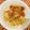 子びっちwithO's cooksnap of when they made 油を使わないポテトチップス！.