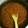 blue_apron's cooksnap of when they made いろいろ使える簡単ミートソース.