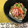 サキコバ's cooksnap of when they made 我が家の一押し冷や奴♡.