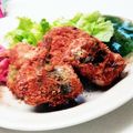 aibano's cooksnap of when they made いわしのチーズフライ☆おつまみにも♪.