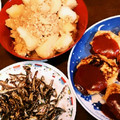 すみま～る's cooksnap of when they made 簡単！新じゃがでほっくりそぼろ煮.