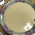 パイセンちゃん's cooksnap of when they made うちの☆茶碗蒸し☆フライパンで！.