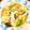 2児母☆手抜き夫弁当's cooksnap of when they made 簡単ずぼら節約♥ほっこり卵とじ.