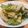 sakuhim's cooksnap of when they made 定番！ナスの味噌炒め.
