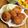 ❋ミルミルミル❋'s cooksnap of when they made お肉の味がちゃんとする【牛肉コロッケ】.