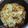 なるこ426113☆'s cooksnap of when they made 激ウマ☆厚揚げとひき肉とキャベツのうま煮.