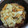 なるこ426113☆'s cooksnap of when they made 激ウマ☆厚揚げとひき肉とキャベツのうま煮.