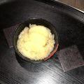 りんでありんす's cooksnap of when they made まるごと！グレープフルーツゼリー☆.