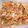 シーカ0913's cooksnap of when they made 秋鮭と柿のレモンバターソース パスタ.