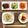 ma___111's cooksnap of when they made 冷奴キムチ.