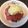 シーカ0913's cooksnap of when they made ローストビーフ丼(ジャガイモソース添え).