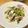 あやこむぎこ's cooksnap of when they made ほうれん草ベーコンのクリームチーズパスタ.