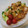 にゃんがす's cooksnap of when they made 揚げ鶏のねぎソース.