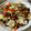 main73's cooksnap of when they made ＊牛焼き肉炒め＊.