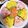 tama0228's cooksnap of when they made ちらし寿司ケーキ②ひな祭り・子供の日に♪.