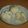 もんしゅしゅ's cooksnap of when they made 簡単♪お手軽肉まん(σゝ∀･)σ.