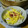 さんぺいちゃん's cooksnap of when they made ユズ果汁たっぷりちらしずし.