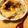 ☆ゆなるる☆'s cooksnap of when they made こく旨ボロネーゼのミートドリア！.