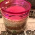 かなえ369's cooksnap of when they made 青梅仕事♡梅味噌♡.