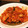 ぽかちゃんキッチン's cooksnap of when they made 手抜きなのに旨すぎ♪鶏のトマトソース炒め.